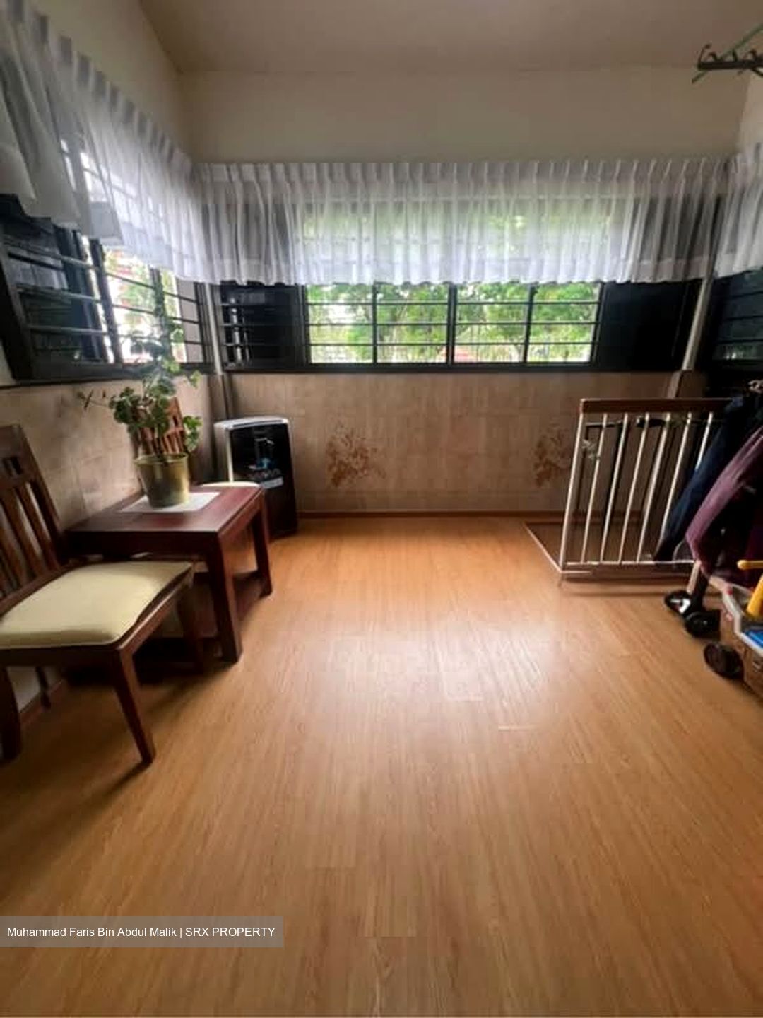 Blk 238 Hougang Avenue 1 (Hougang), HDB Executive #595171171
